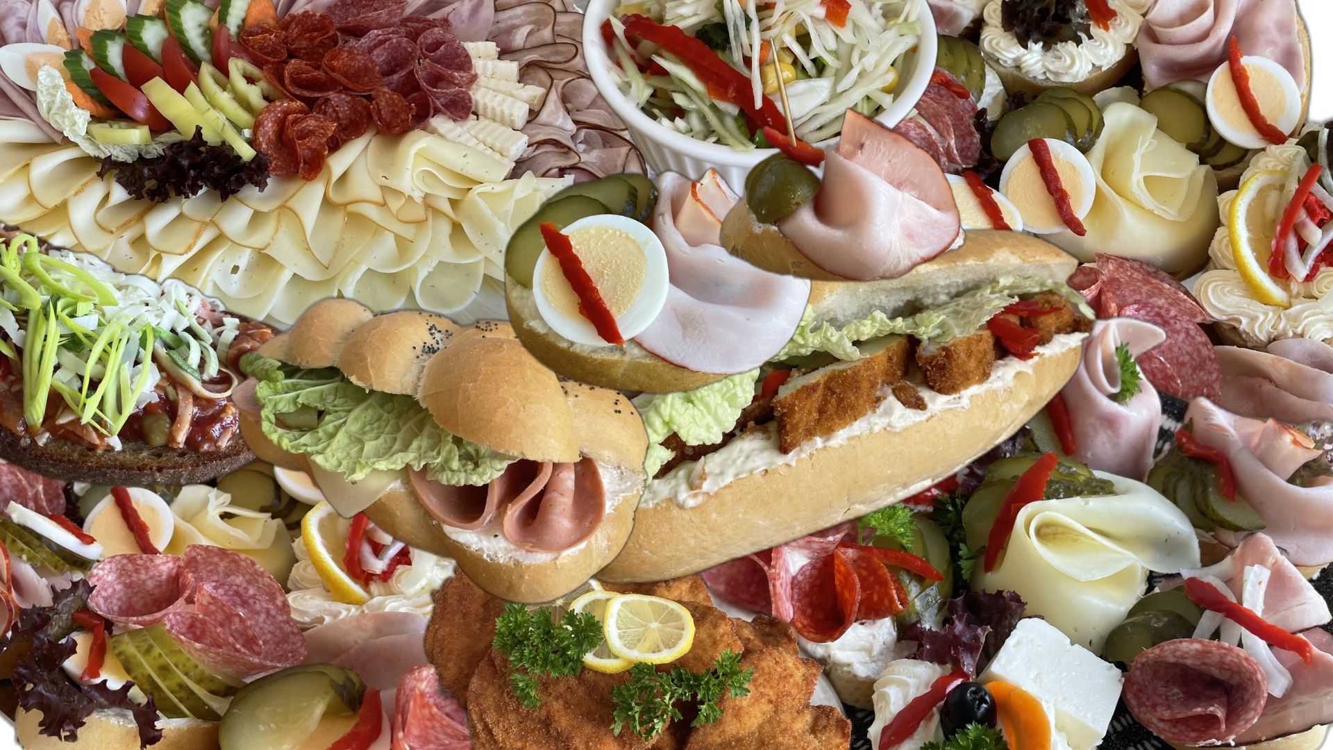 Header Image