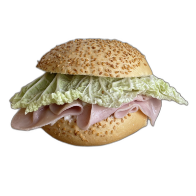 Bulka