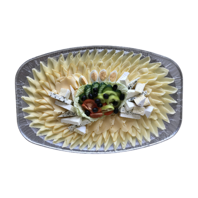 Product 1